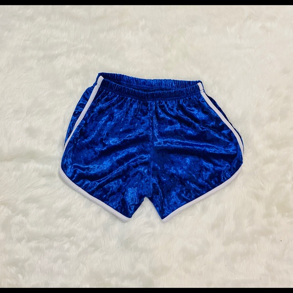 Tiktok Shorts for teens - Picture 3 of 9
